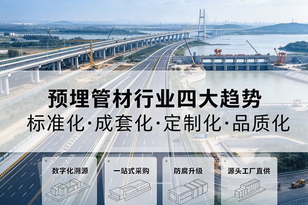 宜川行业发展趋势总结