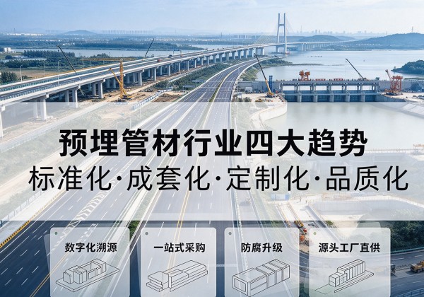 宜川行业发展趋势总结